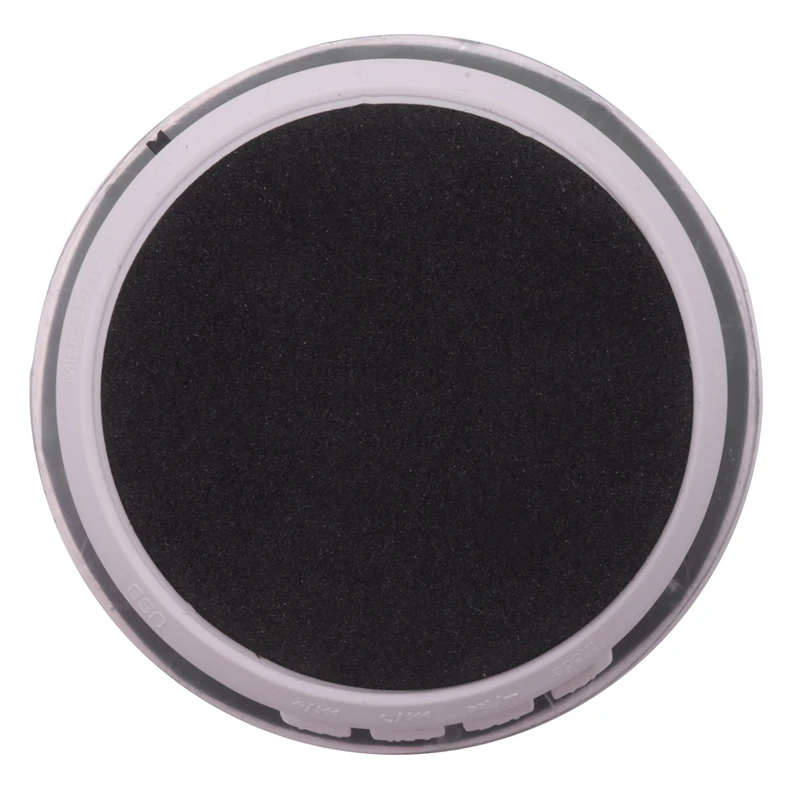 Wireless Mini Super Bass Bluetooth Music Speaker For Samsung Iphone Ipad Tablet