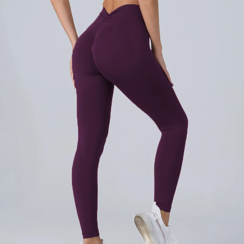 Violettes