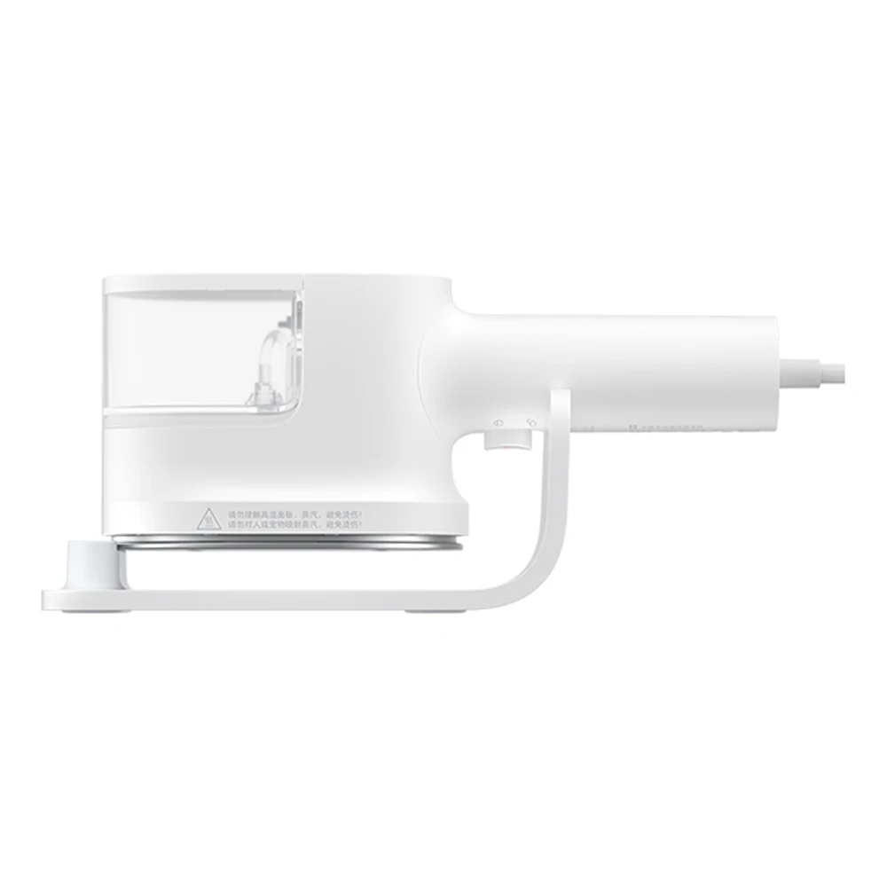 جهاز كي الملابس بالبخار المحمول الأصلي الجديد من X...