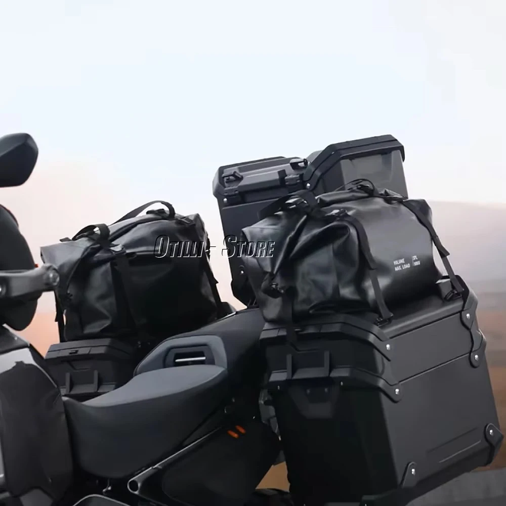ملحقات دراجة نارية لسيارات BMW R 1300 GSA R1300GS...