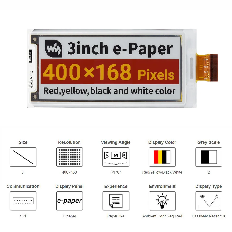 4  ̺꽦 3 ġ      ũ ÷ 400  168 ػ SPI ̽,  /Ƶ̳/STM32