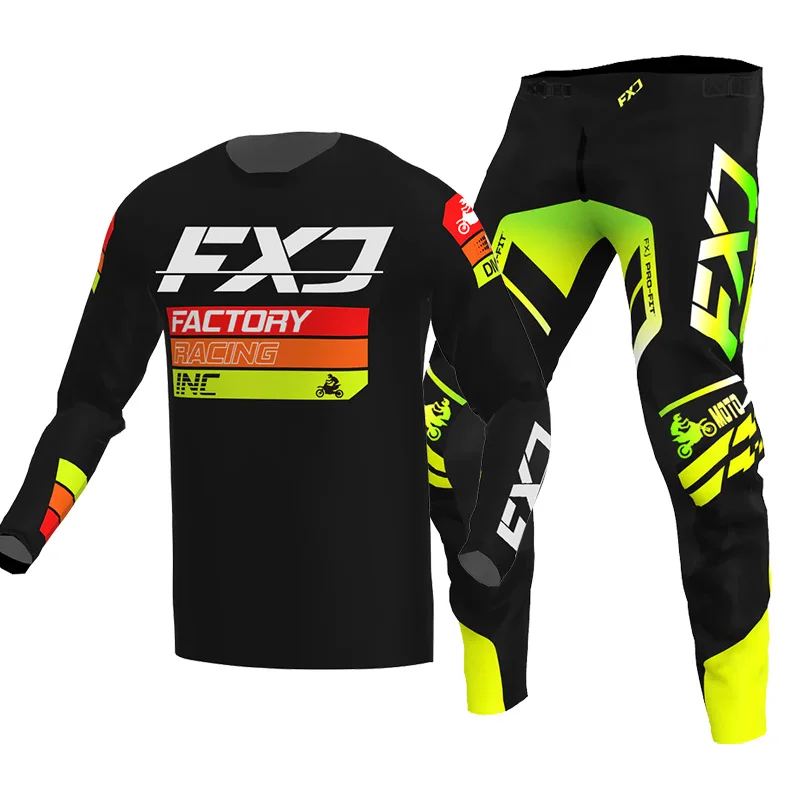  ũν  Ʈ, ε MX DH BMX ATV MTB  ̽ Ʈ ŰƮ,   ,  ޺ ũ, ȭƮ 
