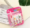 Pink Heart Set