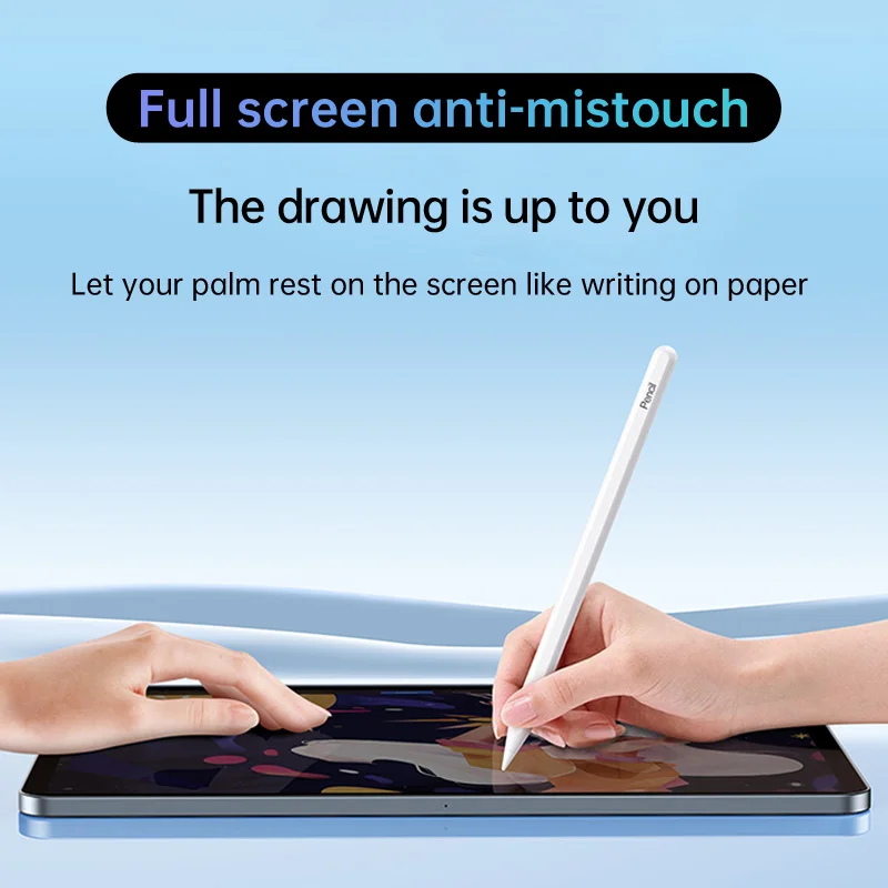º  뷮   iPad  ipad 7th 8th gen ipad 8 Air 4th 6th Pencil