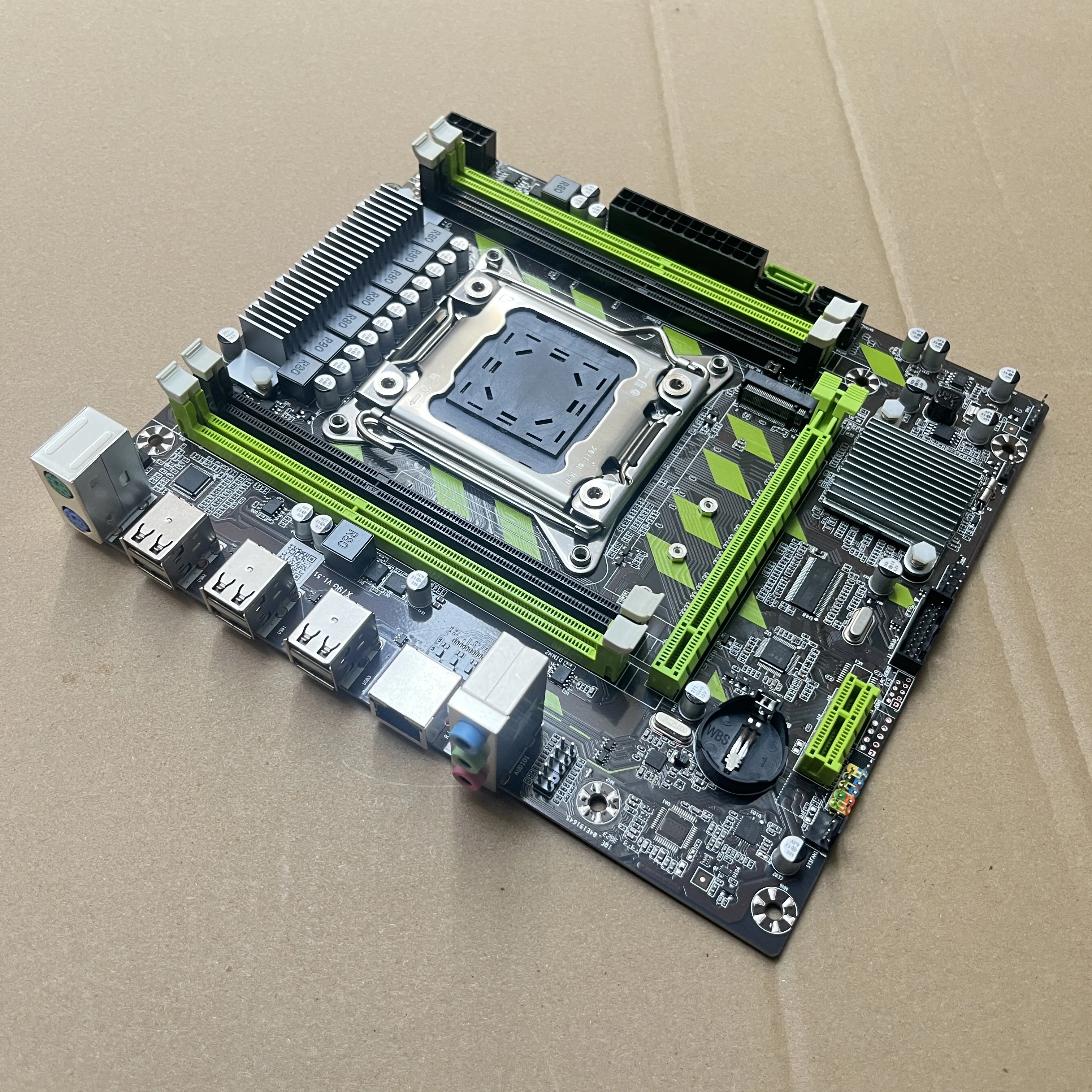 Cpu List 2011 Cpu 1156 Socket Cpu List Lga 2011 Intel Lga 1156 Cpu