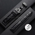 Black-Black