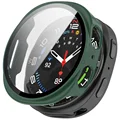 Official green 09