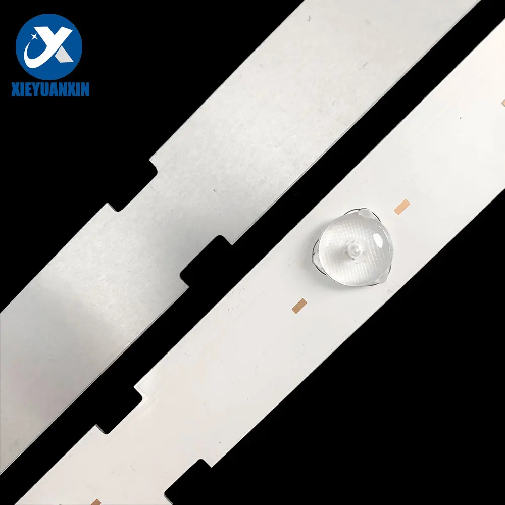 Рисунок 4 - Светодиодная лента для подсветки