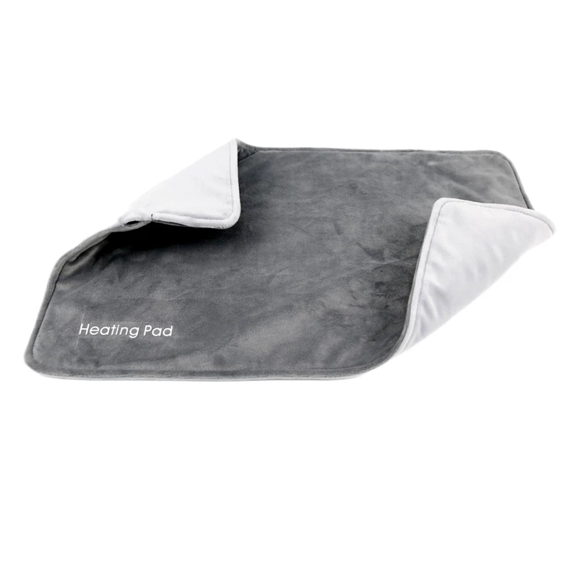 

Перезаряжаемые грелки для рук, портативная электрическая грелка для рук с USB, многоразовая перезаряжаемая грелка для рук