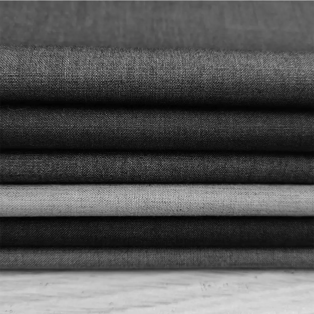 3 Pieces Wedding Prom Dress Slim Fitted  Plaid Blazer Sets Groom Men'S Suit Single Breasted Coat Pant Latest Design Luxury Wear 6