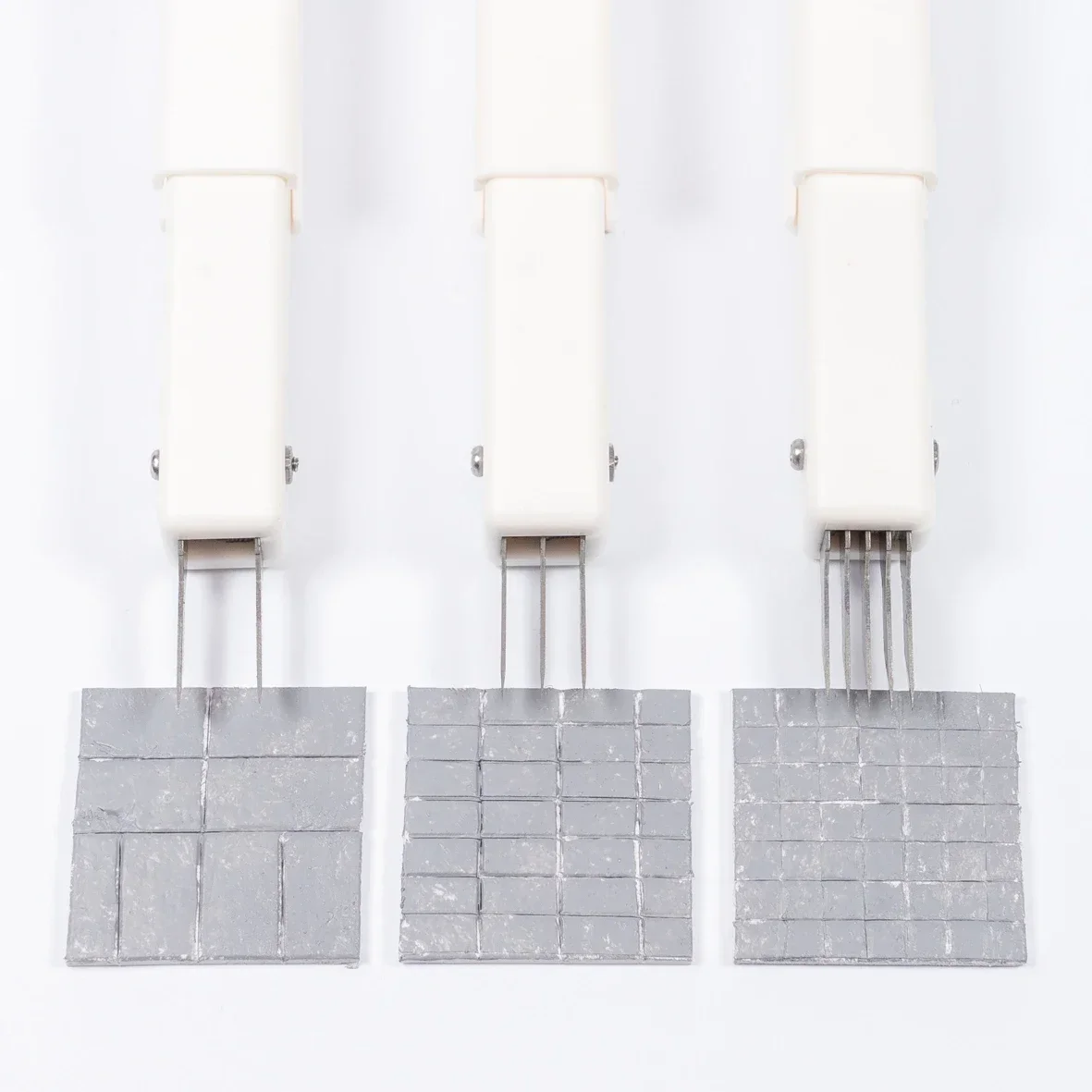 Model Brick Carving Knife Model Scene Making Tool Wall Brick Production DIY Hobby Accessories Graver Diorama 1/35 1/48 1/72 6