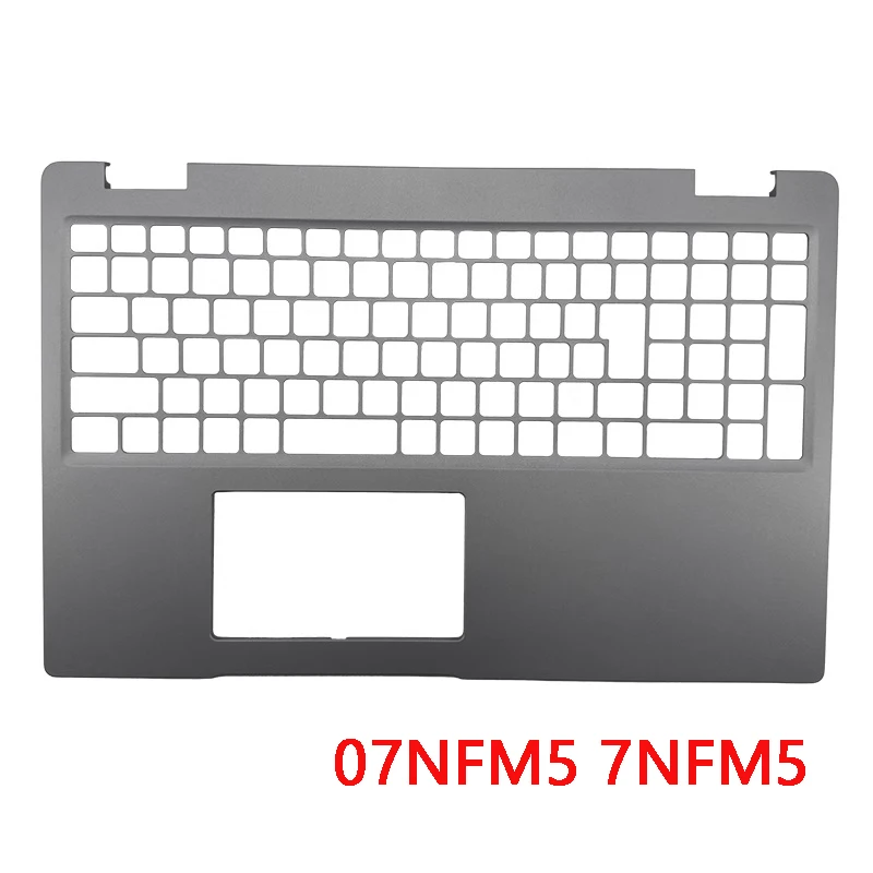NEW ORIGINAL Laptop Replacement Top Case Cover for DELL Precision 3571 M3571 Latitude 5331 E5331 0P192K P192K 01V6HD 07NFM5