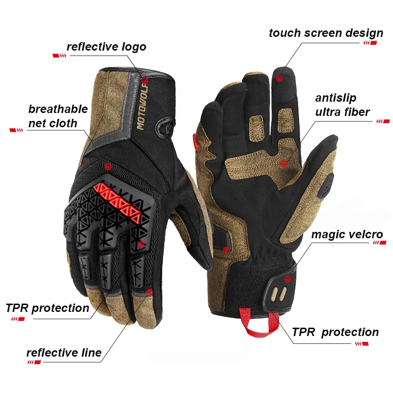 Motowolf ������ ������� �尩, ��ü �հ��� ��ġ ��ũ��, ����ũ�ν� ��ȣ �尩, ����