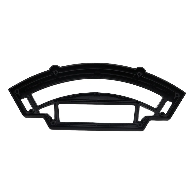 For Kawasaki ZX10R ZX 10R ZX10 R 10 2016-2021 Speed Meter Clock