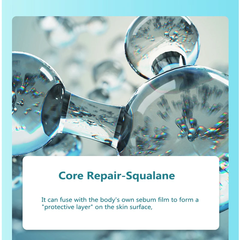 

Антиблистерный бальзам для ног, 8 мл, антиблистерный крем для ухода за пятками, незаметно защищающий крем, восстанавливающий Кожу Крем, уход за ногами TSLM1