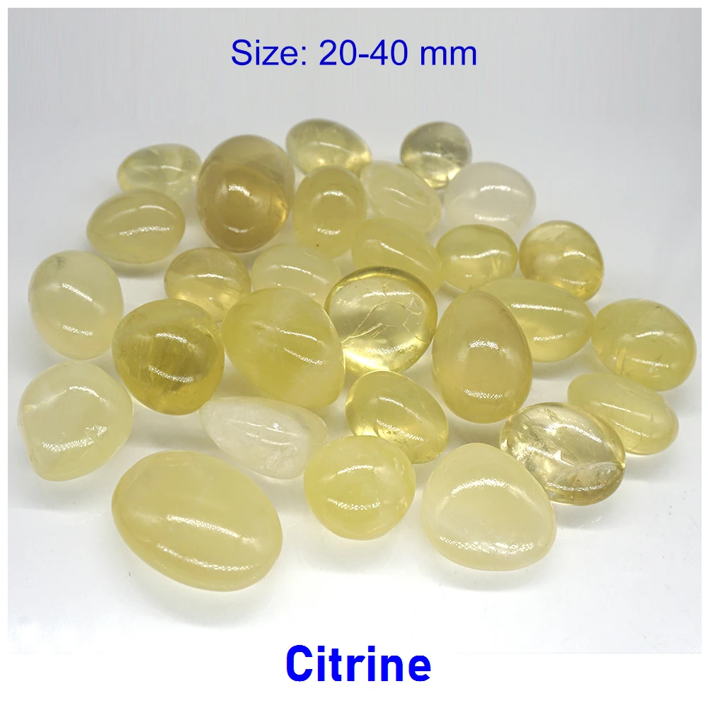 Citrine
