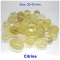 Citrine