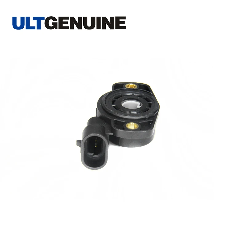 

Датчик положения дроссельной заслонки автомобильный Датчик положения дроссельной заслонки для Chevrolet Aveo Daewoo Lanos Nubira leganzia 7076359