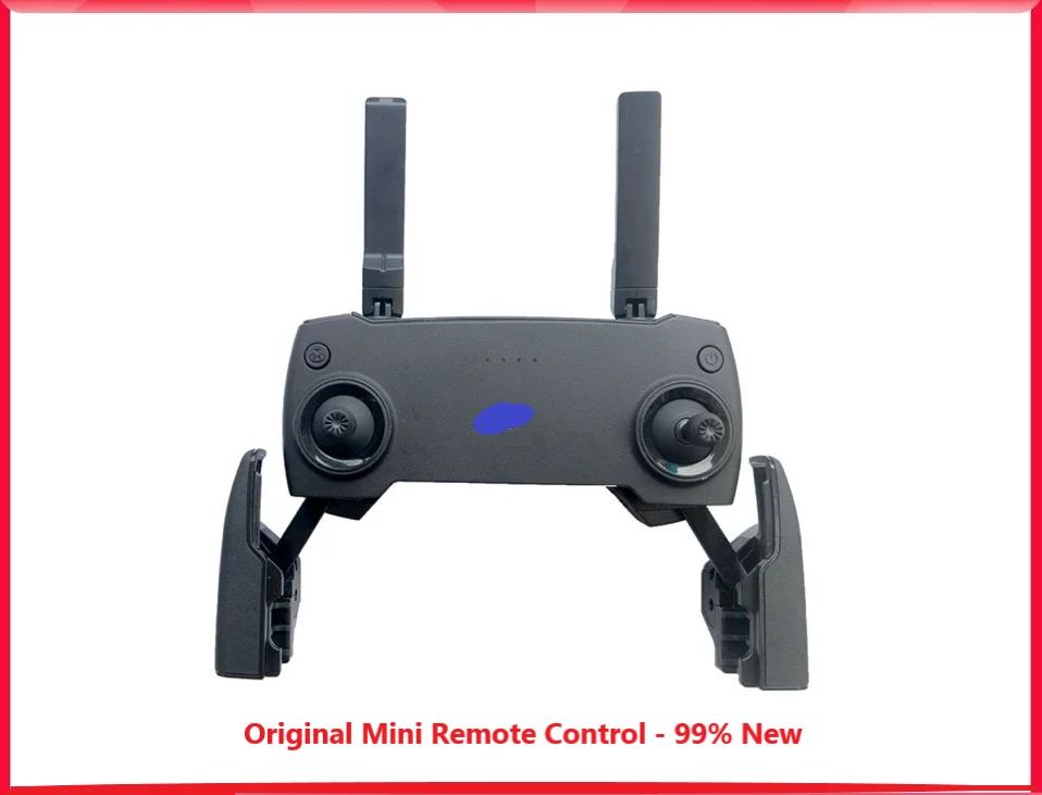 

Original remote control for DJI Mini/Mini SE drone