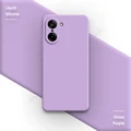 Grass Purple
