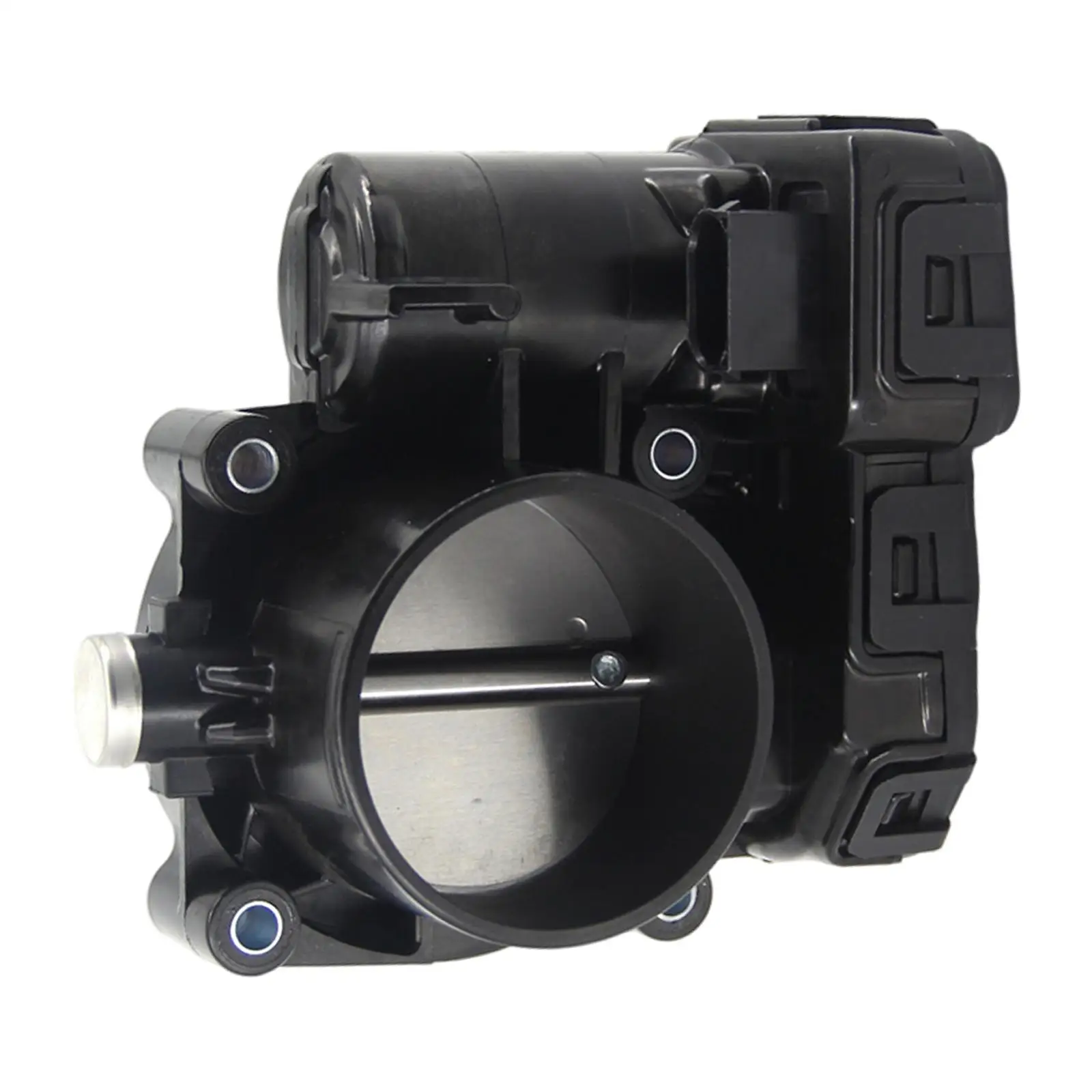 

Electronic Throttle Body 04861661AA Fit for Direct Replaces