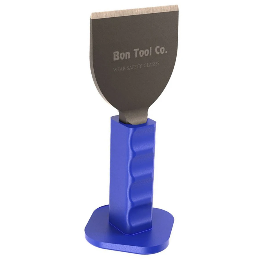 

Bangbridge Chizil protective clamp mop planer, 10.2cm work tool Hera planer