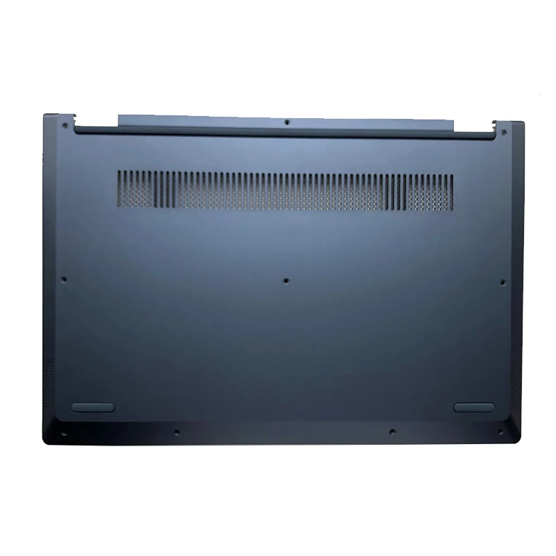 

Новый чехол для Lenovo C340-14 C340-14IWL C340-14API C340-14IML FLEX-14IWL, задняя крышка для ноутбука LCD/Упор для рук, верхняя крышка/Нижняя крышка