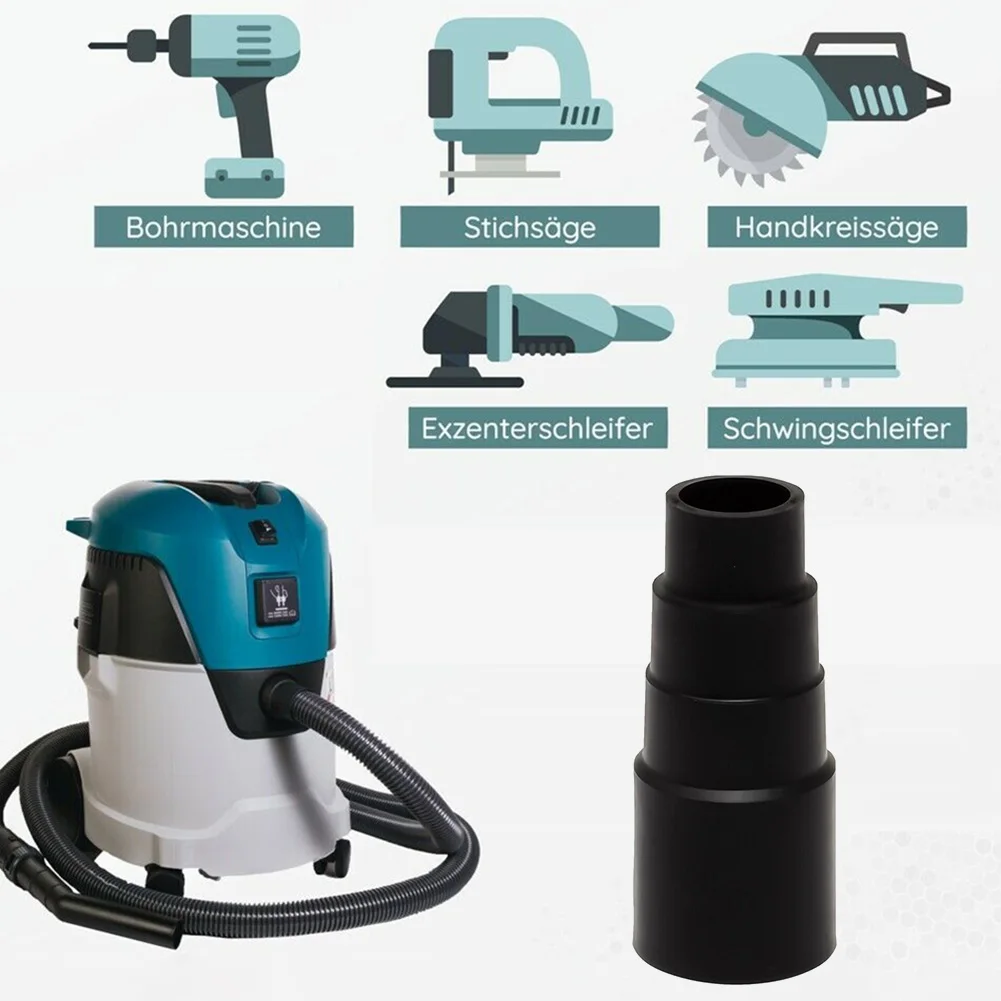 MisterVac Sacchetti Aspirapolvere Compatibili Masko K-AF-102 – 10 Pezzi Con Carta Multistrato
