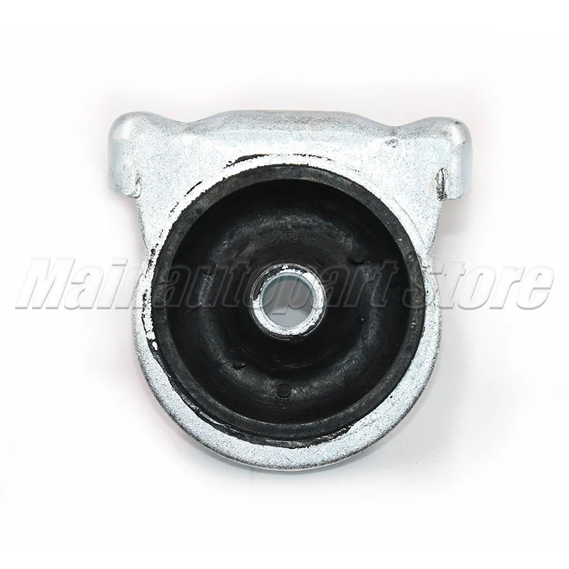New 1321001080 Relay Radiator Bracket Mount For Fiat Ducato for Peugeot Boxer for Citroen 230 244 1321.27