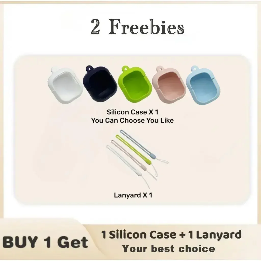 Wireless Bluetooth Earbuds Sport Headsets Noise Reduction