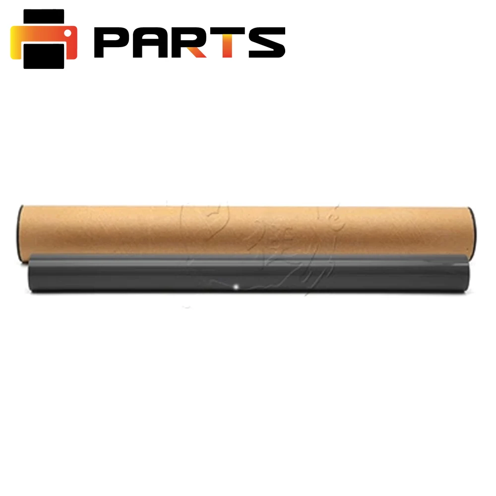 1pcs new Fuser Belt For Ricoh MPC 5503 4503 6003 2003 3003 2503 MPC3003 MPC2003 MPC4503 Fuser Film Sleeve