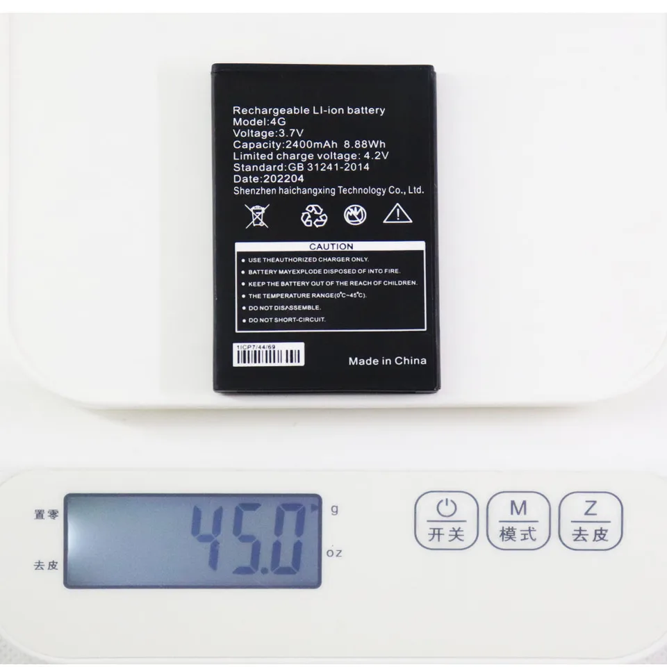 Vhbw Batteria Con SM-2P Per Modellismo Per Es. Macchine Da Corsa Elicotteri Aerei 1200mah 37v Li Ion 67883192