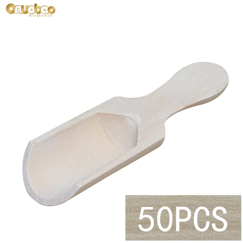 50pcs