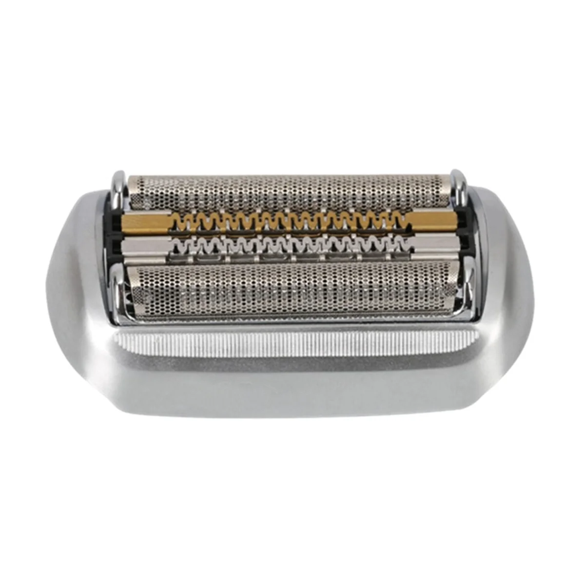 FZFZ 94M Replacement Blade Shaver Cassette for Series 9 Shavers Electric Shaver