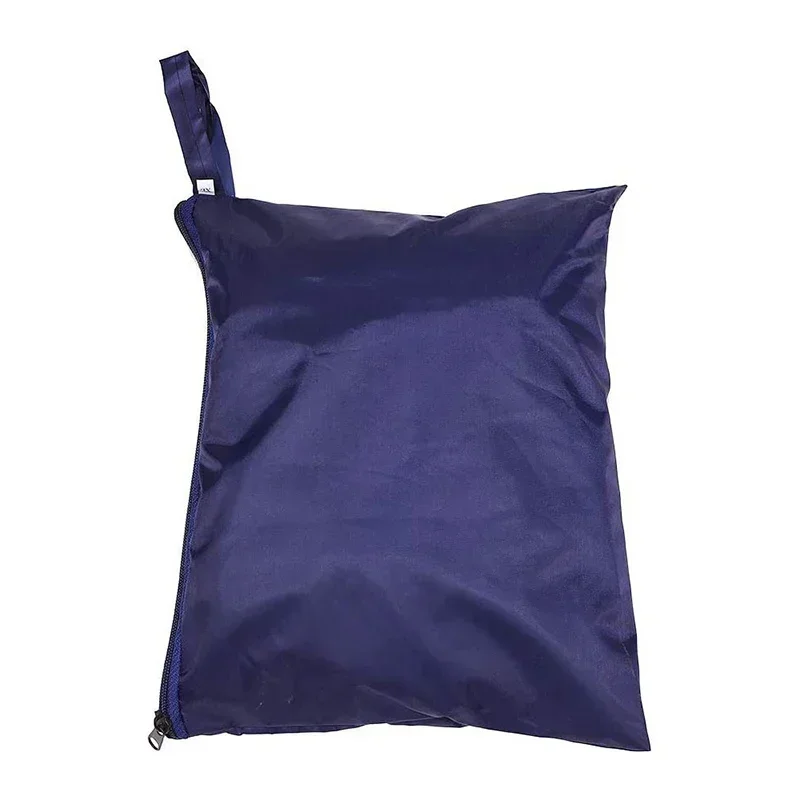 

Универсальный Водонепроницаемый Чехол для электрического скутера, дождевик-пончо для велосипеда, дождевик, дождевик для мобильности, для пожилых людей, с капюшоном, для инвалидных колясок и электровелосипедов