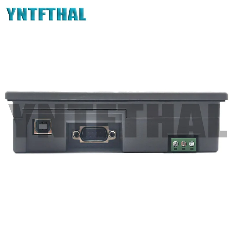  EA-043A ̽, 4.3 ġ HMI ġ ũ, 480*272, ǰ