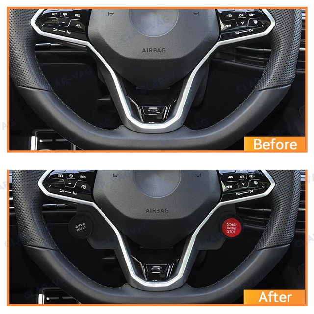 フォルクスワーゲン,VW,ゴルフ8,gti,rライン,mk8,ジェッタ,gli