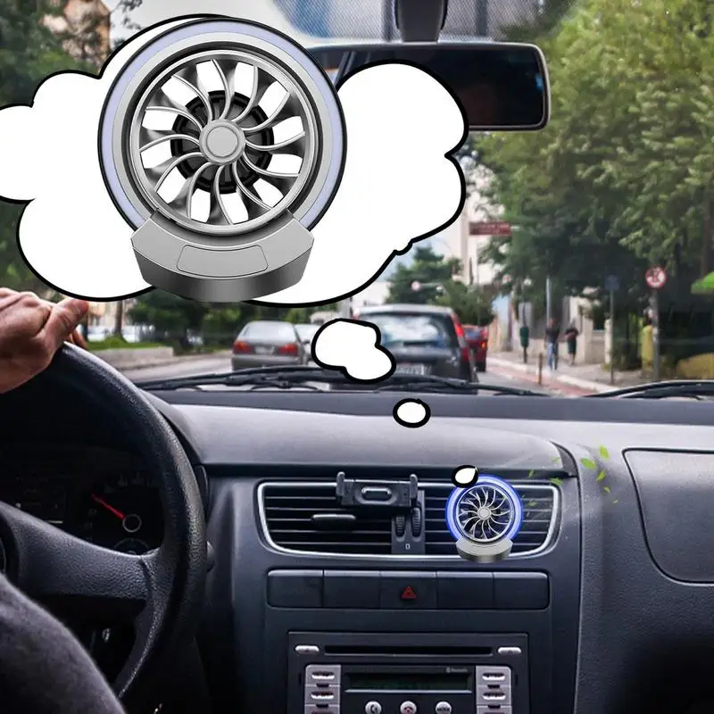 �ڵ��� ���� û���� ȯ�� Ŭ�� �ڵ��� ȯ�� Ŭ�� ��� ������ ���� Ʈ���� ���� �ڵ��� ���׸��� ��� ���