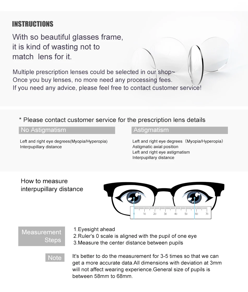 RS002 Magnetische Polarisierte Clip-Brillenfassung für Damen, TR90 Optische Kurzsichtigkeits-Clip-Brille, Fluoreszierende Brillenfassung – Detail 14