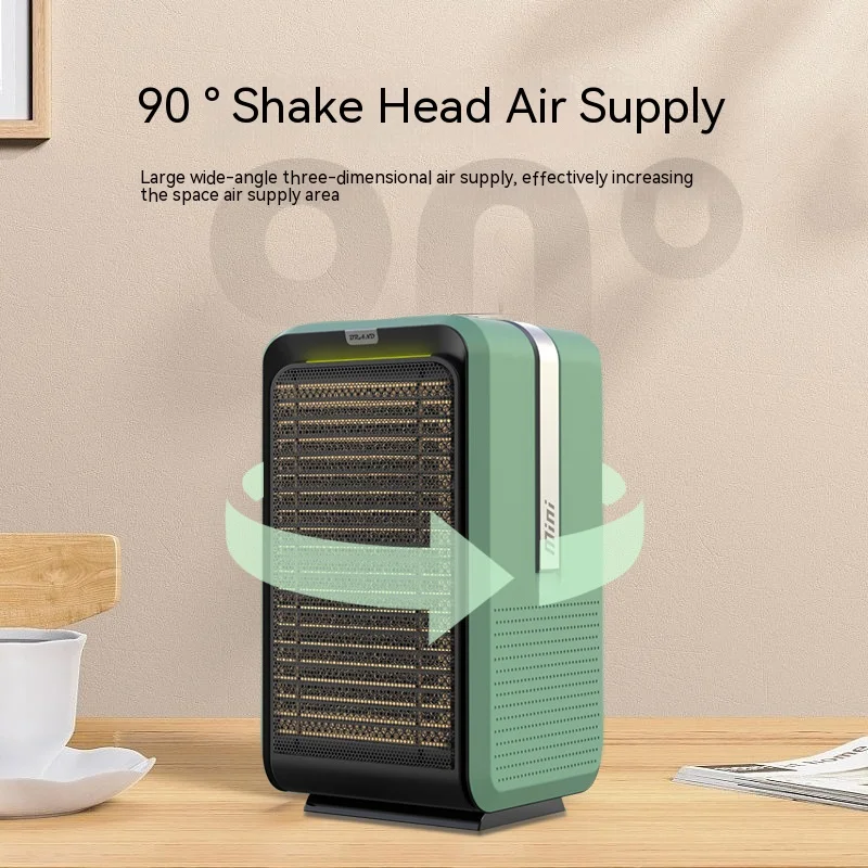 Room Heating 1000w | Electric Heaters | Household Heater | Heating Warmer -  1000w Portable - Aliexpress