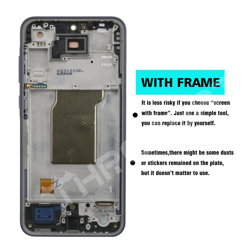 Sfb666a2f37ec46ba9ff57109bf92a5ac7