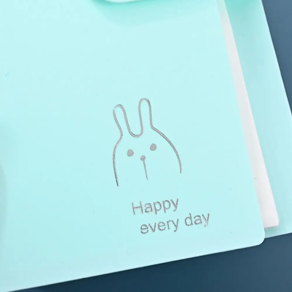 머니 앨범 돈 절약 도전, 방수 휴대용 예산 플래너, 책 찢어짐 방지, 재미있는 방법