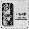 TSY-126G240415TSB6