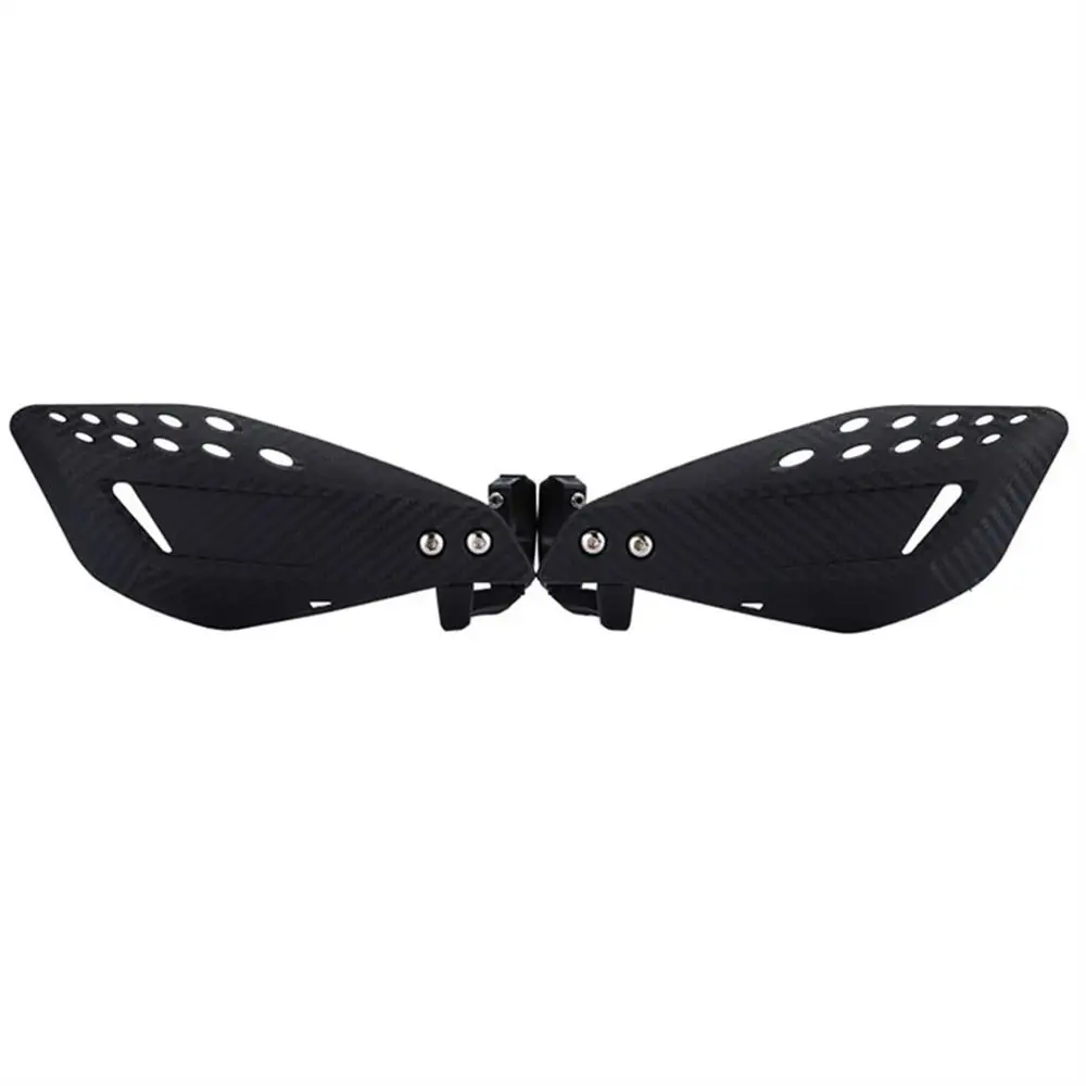 Ʈ ũ Ʈ ũ ¿ ABS ڵ , ڵ ȣ , ũν ڵ , ڵ ȣ, 22mm