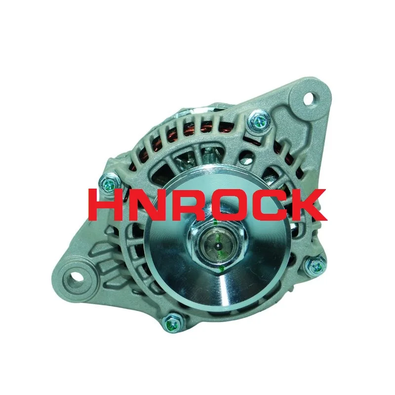 HNROCK A001T24771 A007TA0171 A007TA0171B A1T24771 A7TA0171 A7TA0171B JFZ1424 7417082, 12V 40A, ǰ