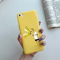 Yellow05