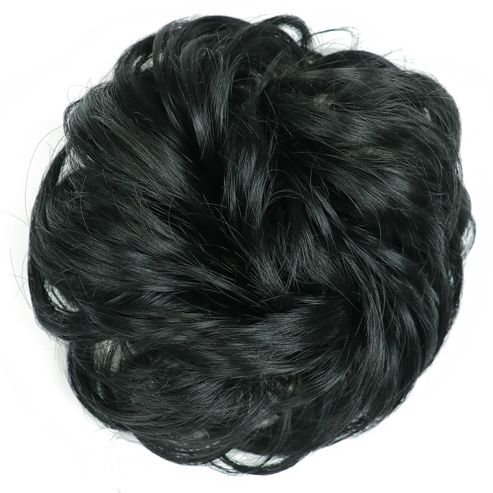 Q5-1B