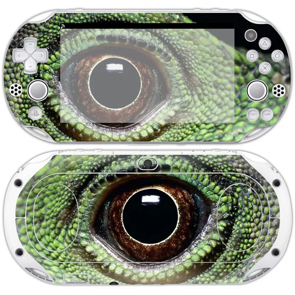 TN-PSvita2000-0305