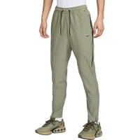 Pantalon de sport slim brodé pour homme, édition printemps 2026, authentique Nike, IF1405-328 5