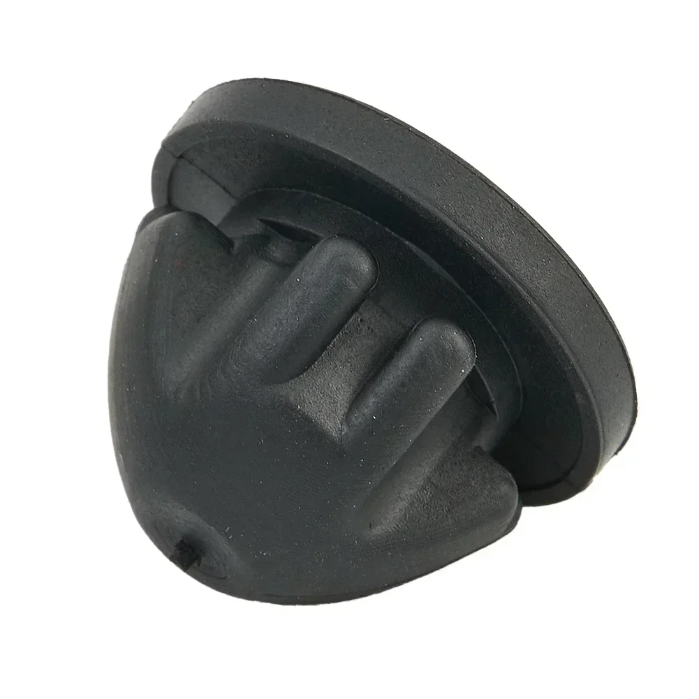 Engine Cover Trim Rubber Mount Grommet Bush Bump Stopper 11127614138 For BMW F20 F21 F40 F22 F87 F44 F45 F46